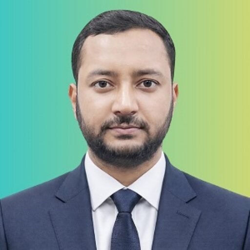 Professional WordPress Expert and Web Developer